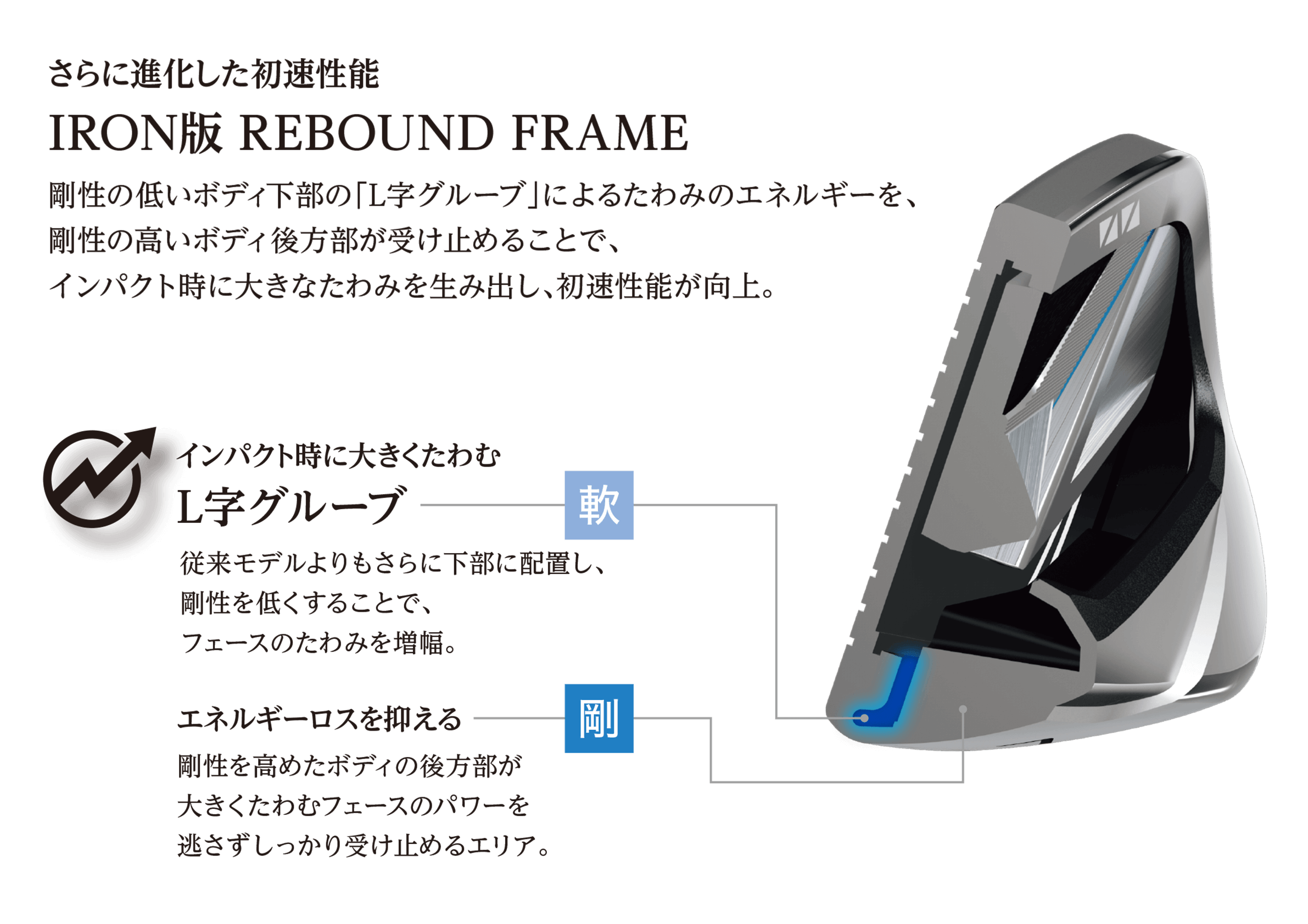 ダンケー匠 DANKE SCHON セーター ニット DankeSchon/ダンケシェーン/HAND STITCH