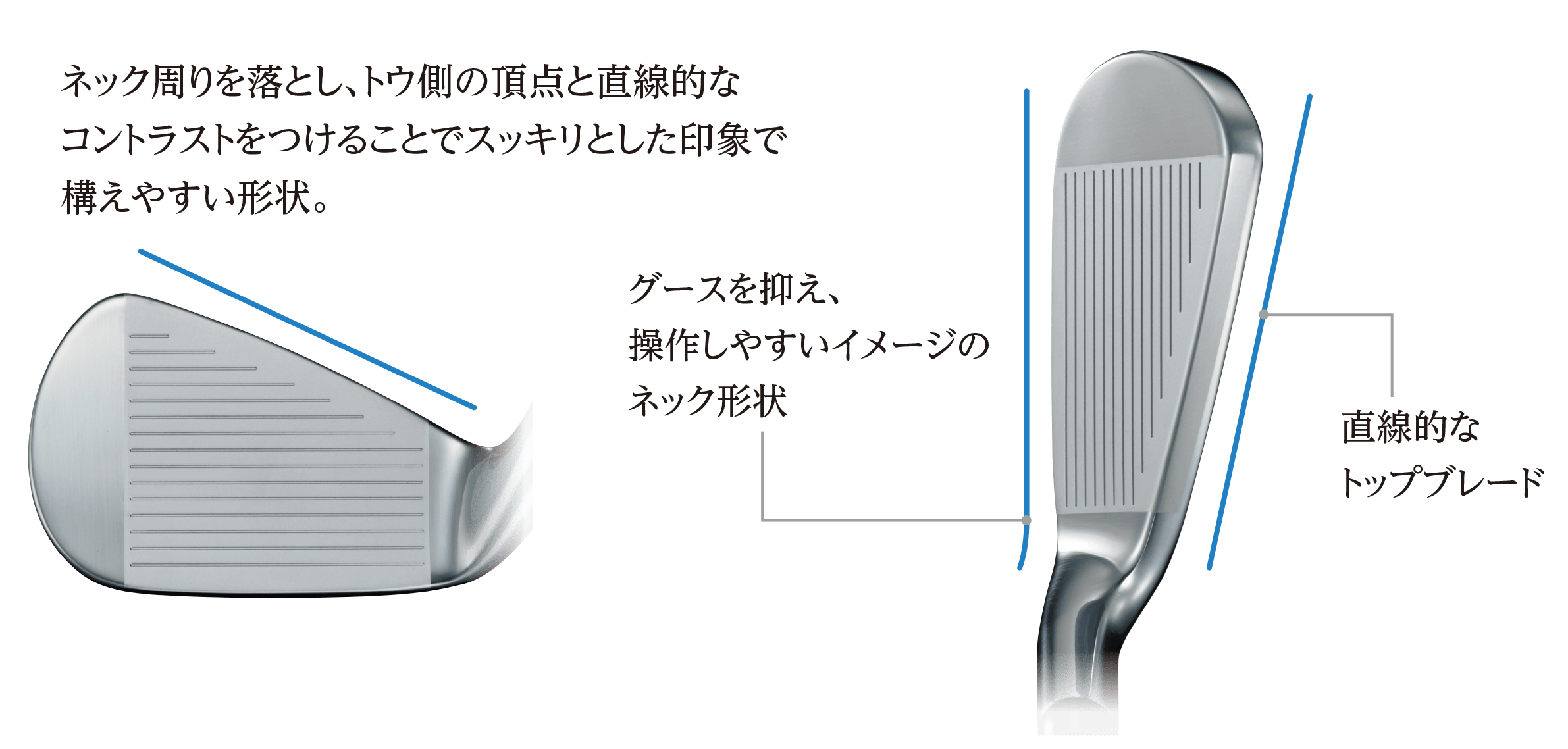 Gsh-403N.S.PROneoアイアンシャフトセット 950GH flexS 11/22発売】ゼクシオ 14＋ アイアン N.S.PRO 950GH neo DST スチール