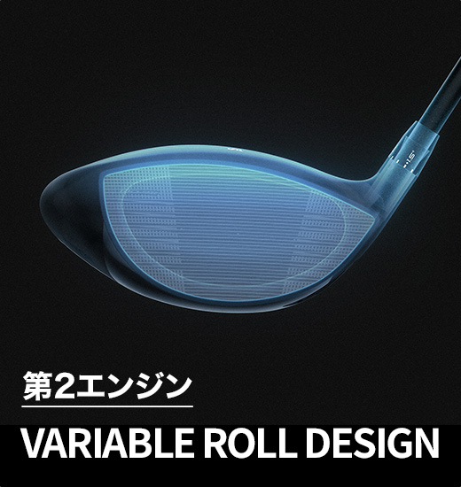 ≪キャンペーン対象≫スリクソン ZXi RKT ドライバー VENTUS TR ZXi-II