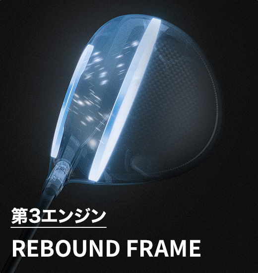 ＠RiPN様用 ≪キャンペーン対象≫スリクソン ZXi RKT MAX ドライバー レフトハンド