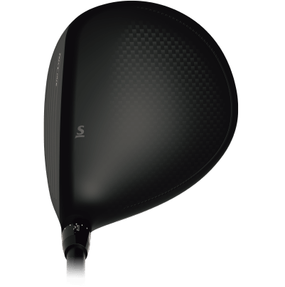 スリクソン ZXi RKT フェアウェイウッド レフトハンド Diamana ZXi-II