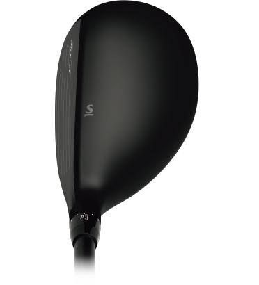スリクソン ZXi RKT ハイブリッド VENTUS TR ZXi-II for HYBRID