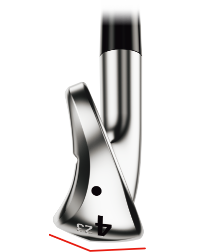 NEW スリクソン ZXiU ユーティリティ VENTUS TR ZXi-II for HYBRID