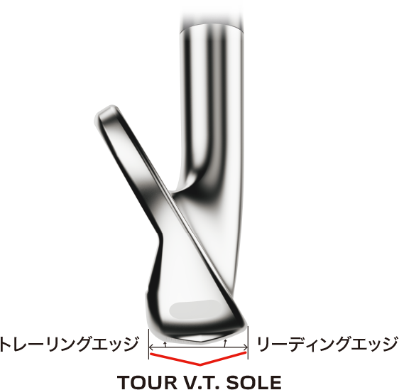NEW スリクソン ZXi7 アイアン N.S.PRO MODUS3 TOUR 105 スチール 単品