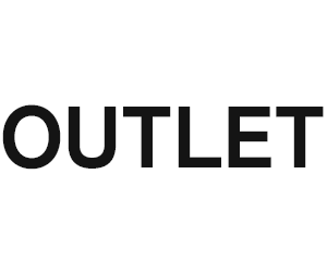 OUTLET